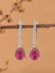 Rosalyn Drop Dangler Earrings For Women