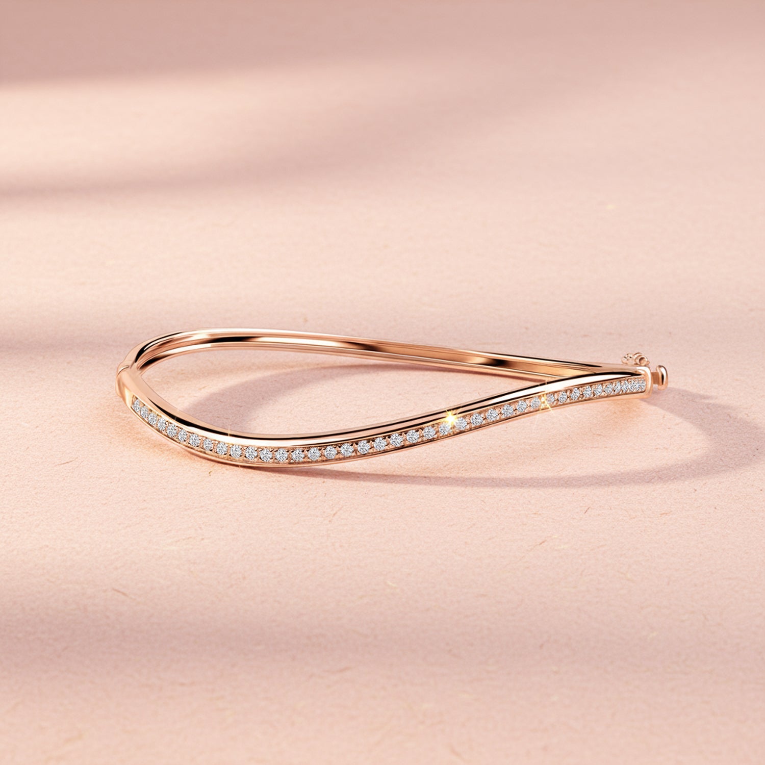 Buy Gold & Silver Bracelets Online