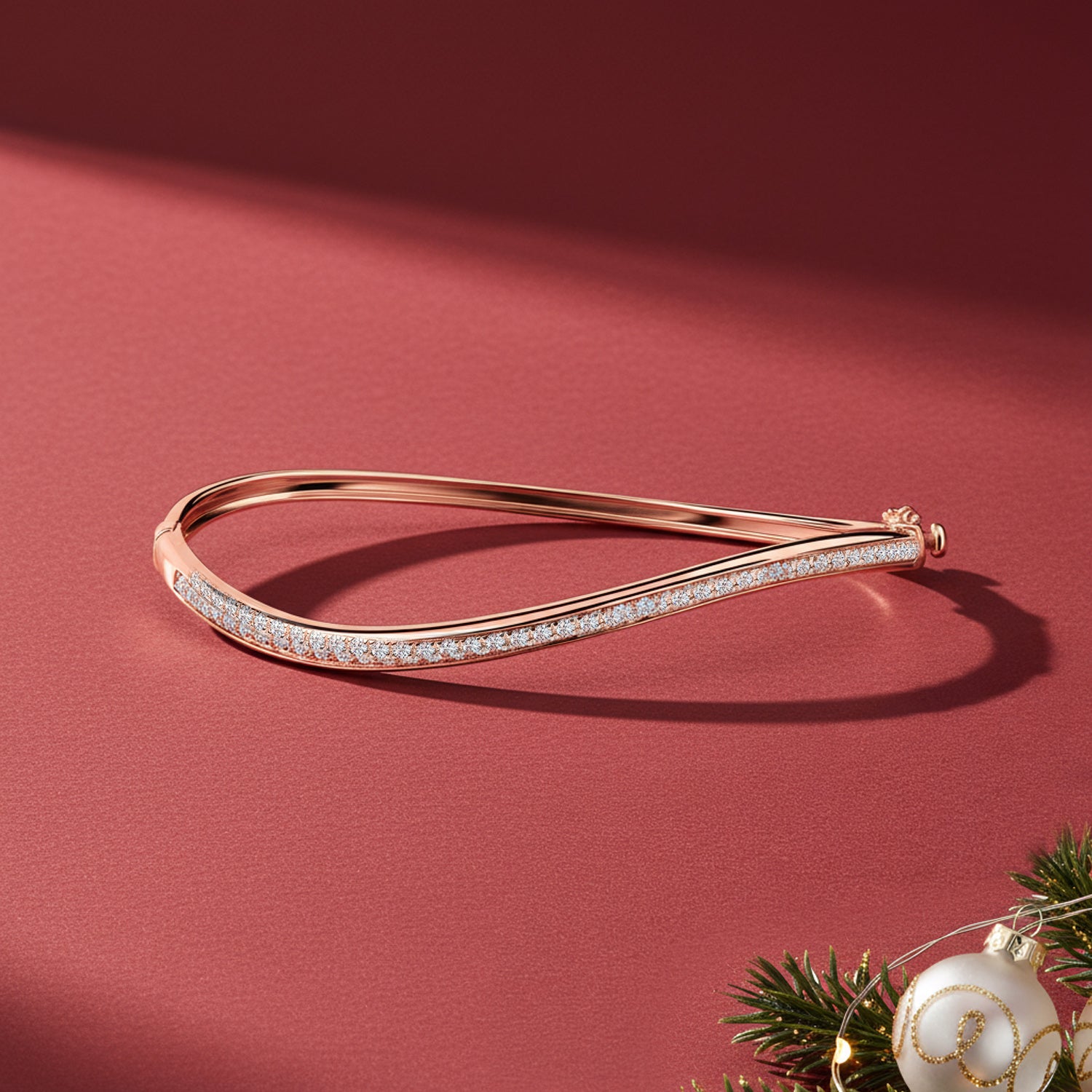 Buy Gold & Silver bracelets Online