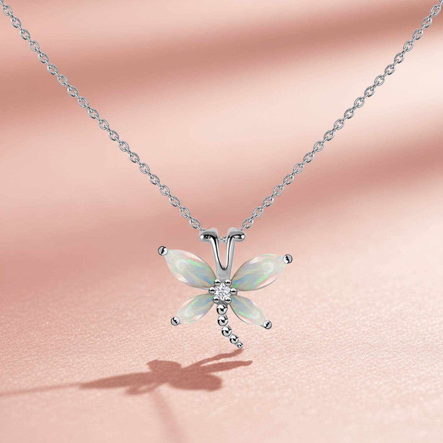 Buy Gold & Silver necklace Online