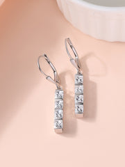 Dangling Earrings For Women