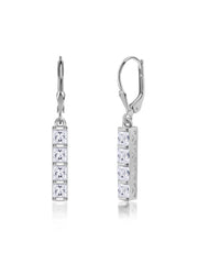 Dangling Earrings For Women