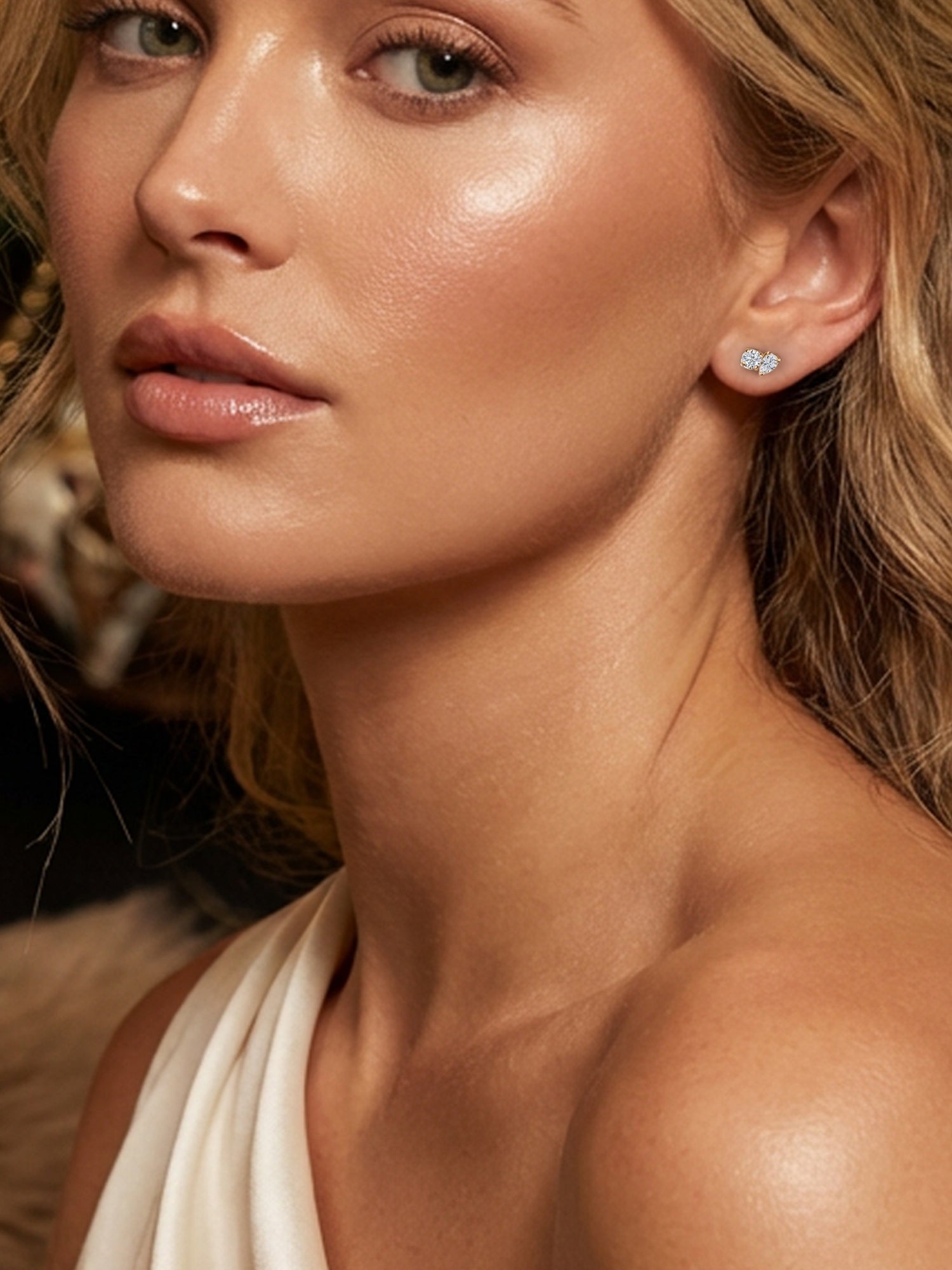 Buy toi et moi jewellery  Online