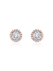 1.5 Carat Glow Up Diamond Studs Earrings