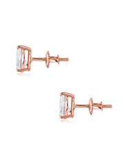 Dewdrop Daze Stud Earrings