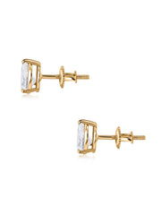 Dewdrop Daze Stud Earrings