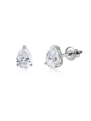 Dewdrop Daze Stud Earrings