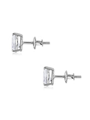 Dewdrop Daze Stud Earrings