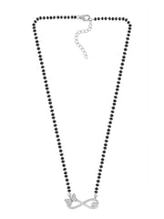 Infinite Love Mangalsutra For Wife-2