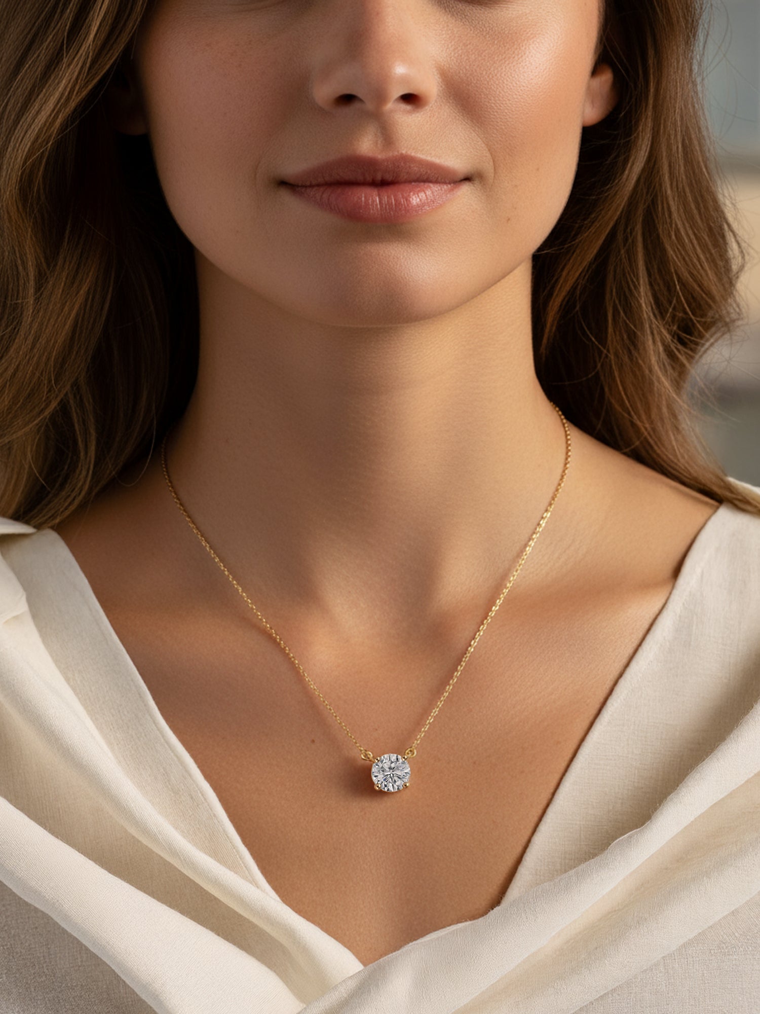 Buy Gifts Under $999