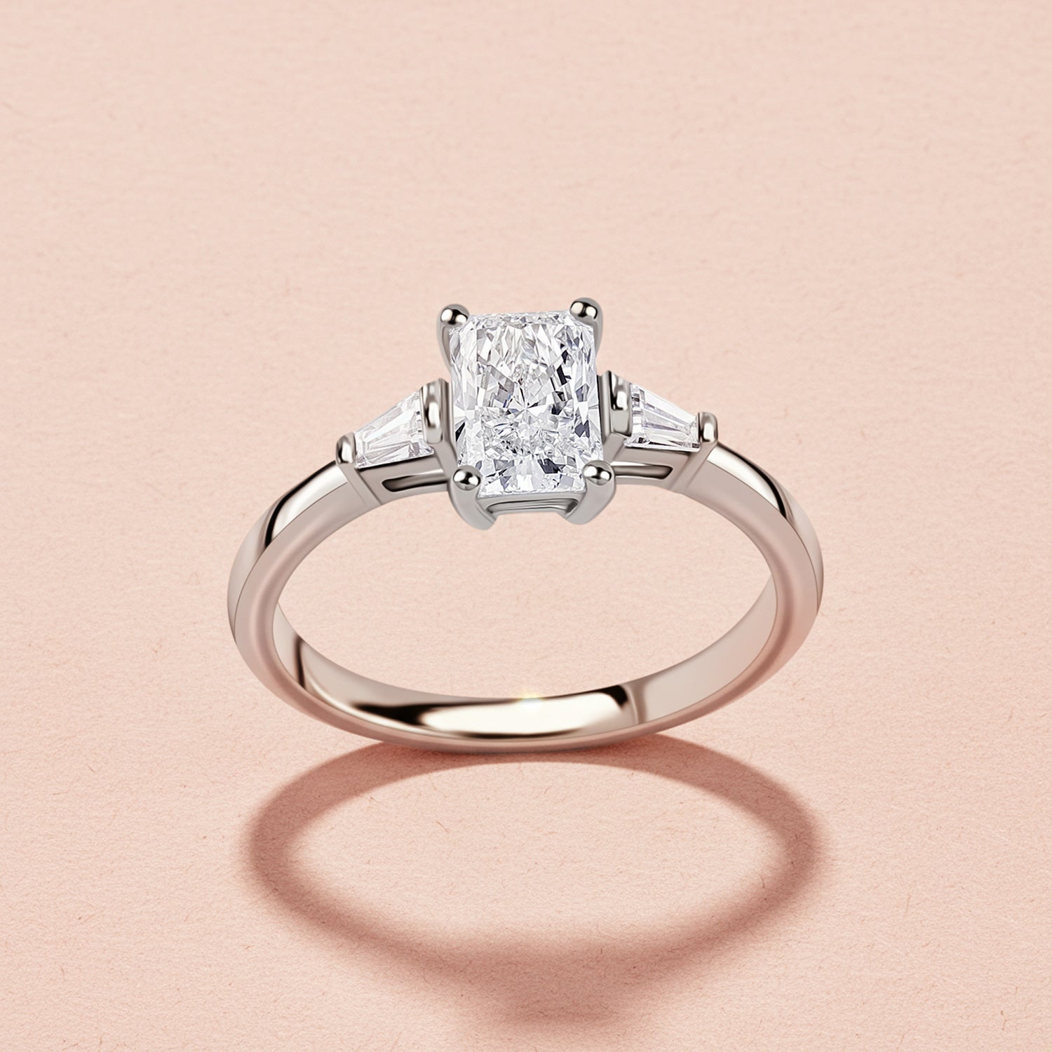 Buy Gold & Silver rings Online