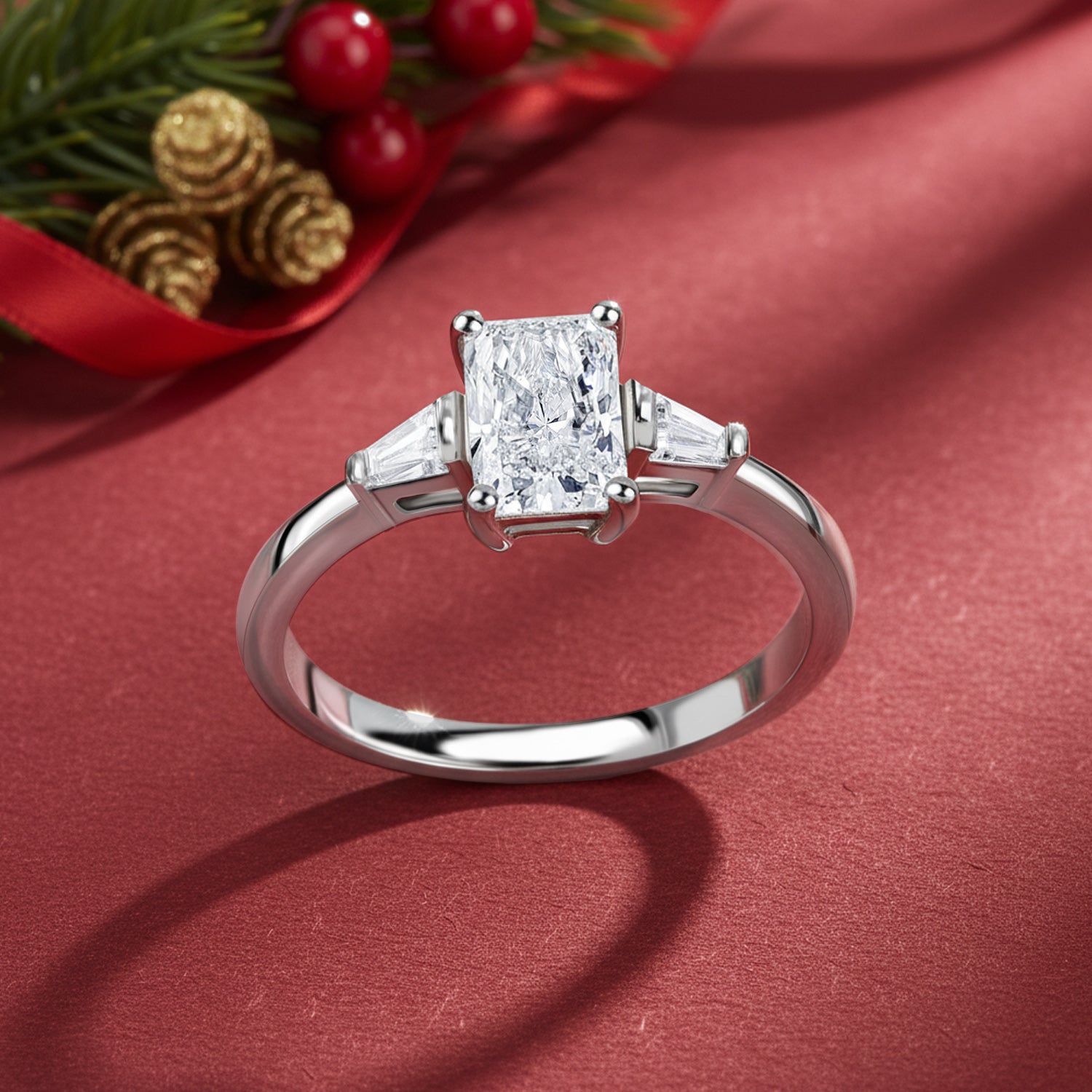 Buy Gold & Silver rings Online