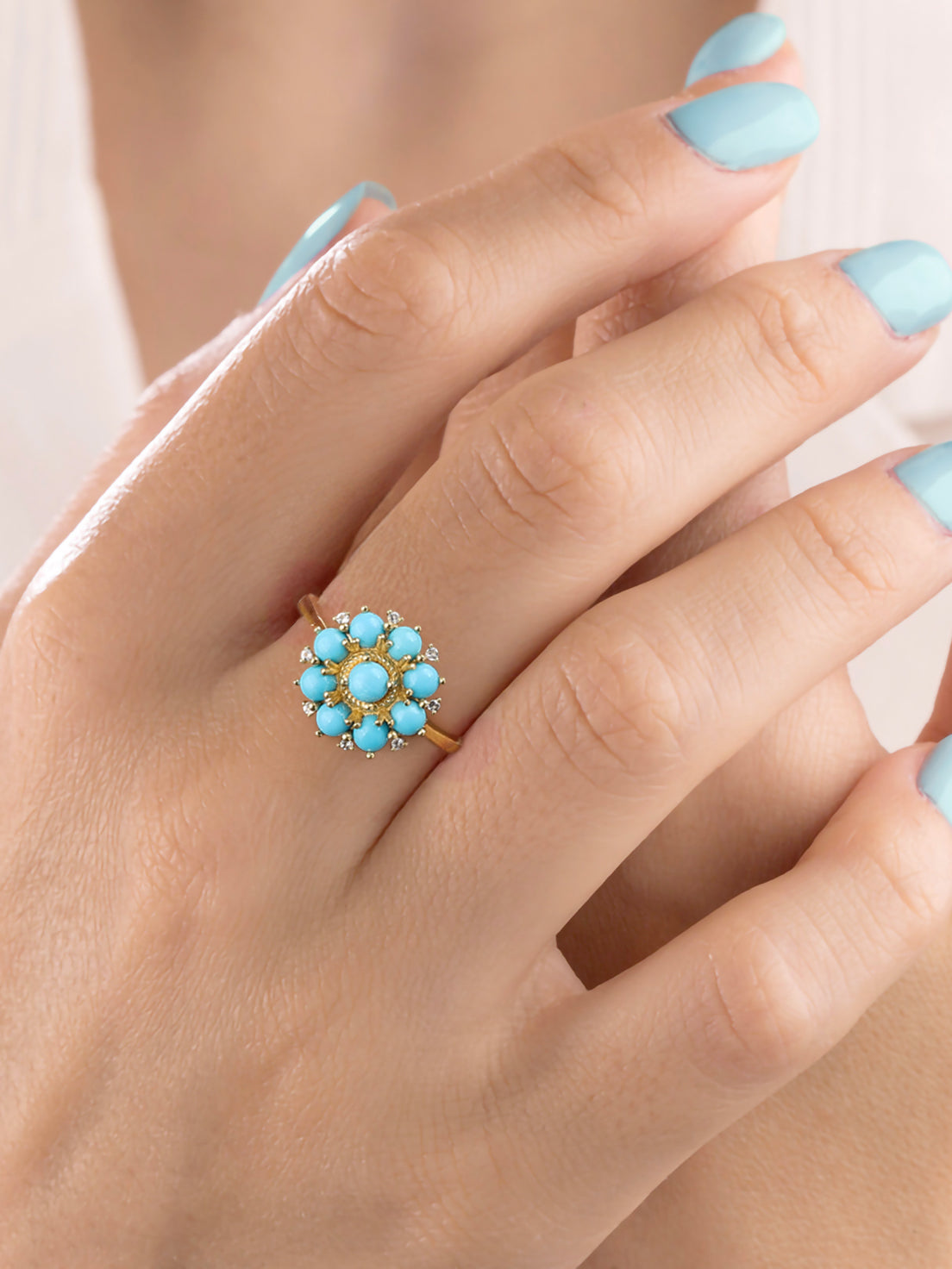 Buy Yellow Gold Plated Jewellery Online